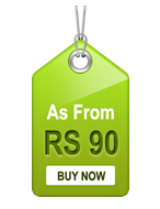 Price