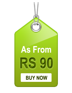 Price Tag