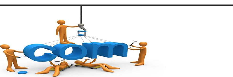 Main Domain Background Image