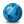 Bullet 2