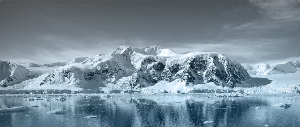 ice